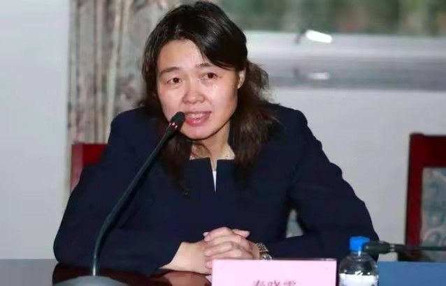 亚洲乱码一区二区三区在线观看
